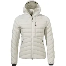 Schöffel Down Tschierval Damen Funktionsjacke, - 40