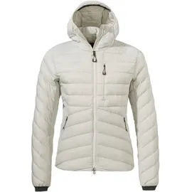 Schöffel Down Tschierval Damen Funktionsjacke, - 40