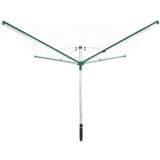 Leifheit Linomatic 600 Deluxe Cover