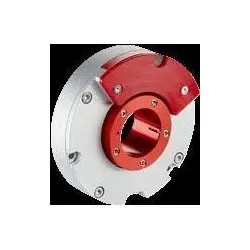 SICK Motor-Feedback-System SEM70-HN025AK22