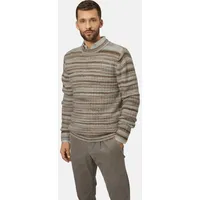 Babista Pullover MODAORO beige- 54