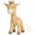 Sterntaler Spieluhr L Giraffe Kaya