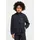 Jack Wolfskin Lite Curl Fleecejacke dunkelblau 104