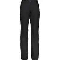 CMP Pants Women (3A14156)