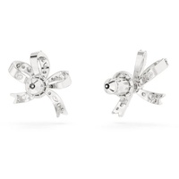 Swarovski Ohrstecker Volta 5647579