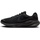 Nike Revolution 7 Road Laufschuhe Herren 005 black/off noir 47