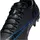 Nike Zoom Vapor 15 Herren Black/Chrome-Hyper Royal 42