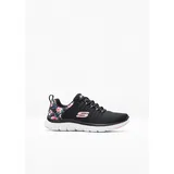 bonprix Flex Appeal 4.0 - Let It Blossom navy/multi 39