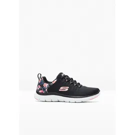 bonprix Flex Appeal 4.0 - Let It Blossom navy/multi 39