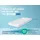 Betten-ABC KSP-500 90 x 200 cm H3