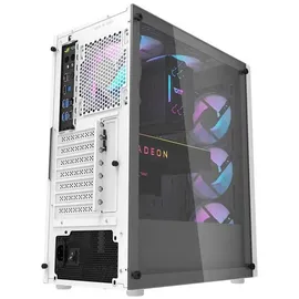 darkflash tech Darkflash DK351