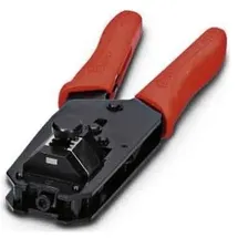 Phoenix Contact Crimpzange VS-CT-RJ45-H