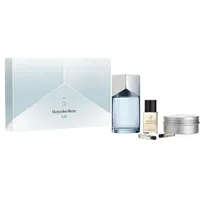 Mercedes-Benz Triologie Geschenkset Air Eau de Parfum Herrenduft B66959769