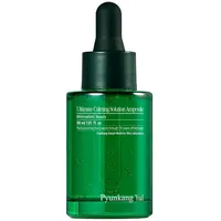 Pyunkang Yul Ultimative Beruhigungslösung Ampulle 30 ml