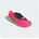 Pink 42 5