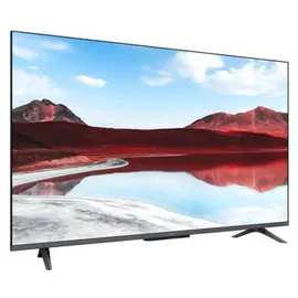 Xiaomi A Pro 43 2025 43" QLED 4K Smart TV