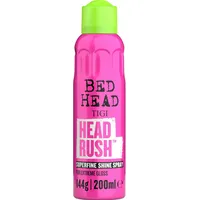 Tigi Bed Head Headrush Spray Aero 200ml