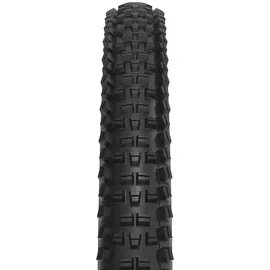 WTB Trail Boss tcs Tough fast rolling tritec E25