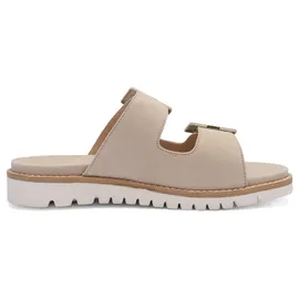 ARA Kent-Sport Beige 43