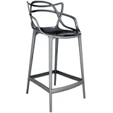 Kartell Masters Stool, Barhocker 99 cm