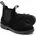 2405 Herren 45