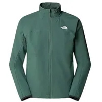 The North Face TEK Approach JACKET Jacket Herren TNF