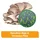 Dr. Loges immunLoges Saft 150 ml