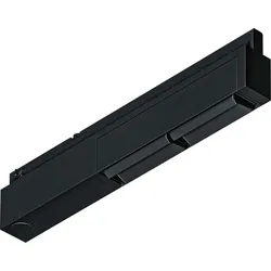 ZUMTOBEL LED-Wandfluter SUI TG6 #60211070