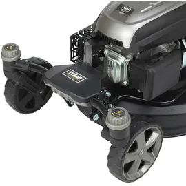 TEXAS 5110TR/W 4,9 PS