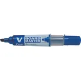Pilot Pen Pilot V-Board Master WBMA-VBM-MC-L-BG blau (P50810105)