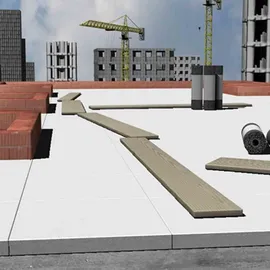 Fischer FIS VL 300 T