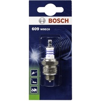 Bosch WR9E0 - KSN 609