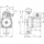 WILO Star-Z 25/6-3 Zirkulationspumpe (4047573)