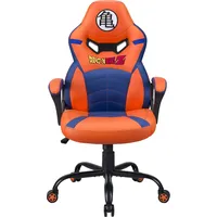 Subsonic Dragonball Z - Gaming Chair - Stuhl