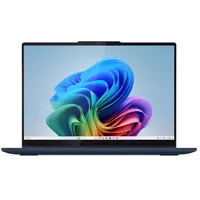 Lenovo IdeaPad 5 2-in-1 16'' AMD Ryzen AI 5 340 16 GB RAM 512 GB SSD