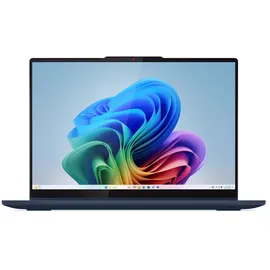 Lenovo IdeaPad 5 2-in-1 16'' AMD Ryzen AI 5 340 16 GB RAM 512 GB SSD