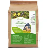 PerNaturam Adstringa Gerbstoffkräuter 1 kg