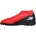 Multinockenschuhe Rot 32