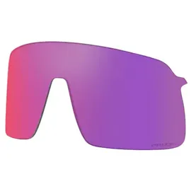OAKLEY Sutro Lite OO9463_R Prizm Road
