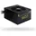 Chieftec Core BBS-600S 600W