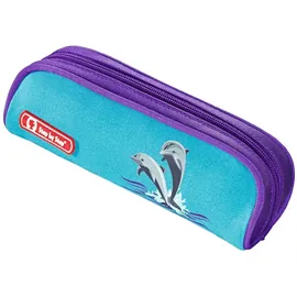 Step By Step Touch 2 4-tlg. happy dolphins