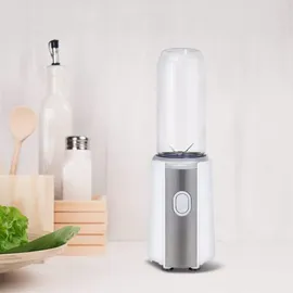 XDOVET Standmixer mit 300W Leistung und 0,6l Behälter