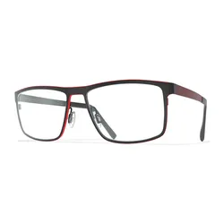BLACKFIN KINGSTON BF1001