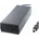 Netzteil Asus F75VBTY042H