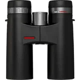 Minox X-UNIVERSAL 8x42