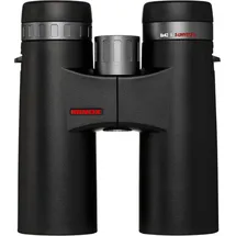 Minox X-UNIVERSAL 8x42