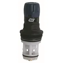 Syr - Sasserath Druckmindererpatrone 0312.20.928 für Duo-Filter