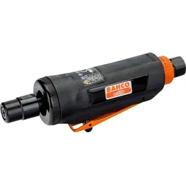 BAHCO Pneumatischer Mini-Stabschleifer 3+6 mm, 6,3 Bar