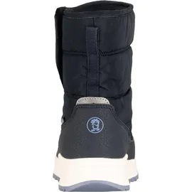 TROLLKIDS Kongsberg Winter Boots 37