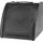 Classic Cantabile AP-30 Aktiv-Monitor